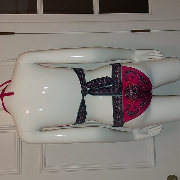 Victoria's Secret Bikini - Picture 4 of 5